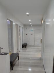 -雍禾植发全国连锁