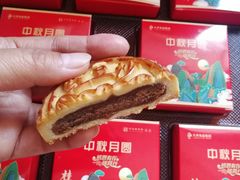 -芦庄子桂顺斋(和平路总店)