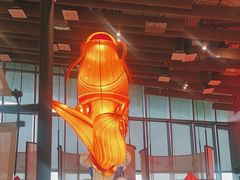 -天辣(金桥啦啦宝都店)