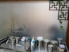 -杭州仁易堂中医康复医院疤痕修复