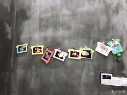 -iplus爱家高端孕妇摄影