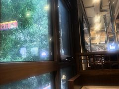-牧童禧肉社·韩国炭火烤肉店(中粮祥云小镇创始店)