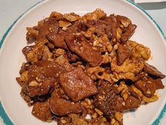 -登瀛楼饭庄(领世郡店)