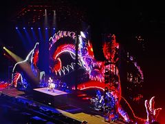 -东莞银行篮球中心