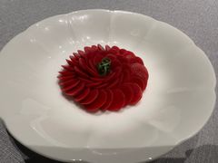 -逸道(益丰·外滩源店)