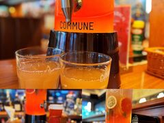 -COMMUNE幻师(五角场店)