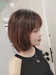 -TSO 慕尚·微潮派