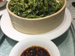 -苏雅经典名食(国际海水浴场店)