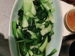 -丽华园(汉阳龙阳店)