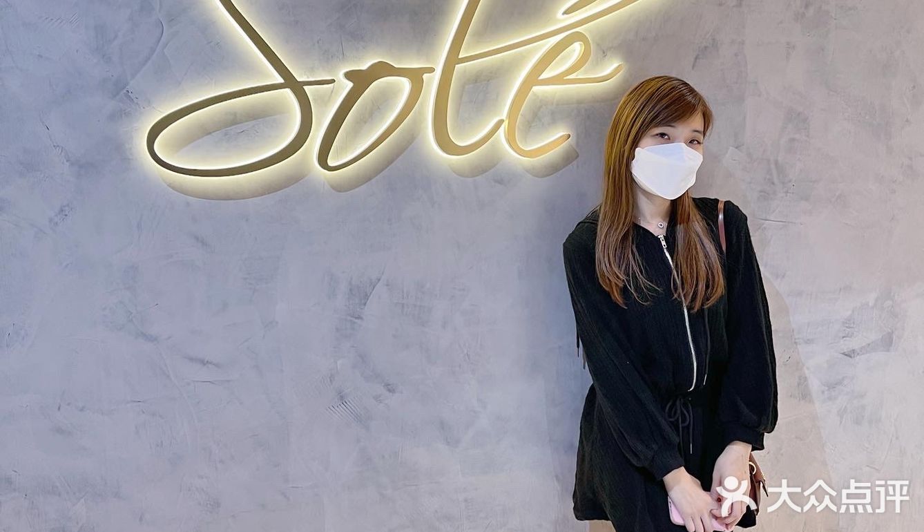 新開張Megabox高CP值法國餐廳