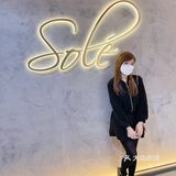 新開張Megabox高CP值法國餐廳