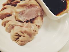 -新聚丰菜馆(太监弄店)
