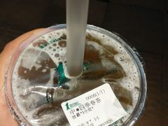 android_upload_pic-1点点(三阳广场店)