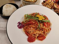 -伊斯坦布尔土耳其清真咖啡餐厅