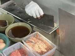 -云浮石磨肠粉(福禄路店)