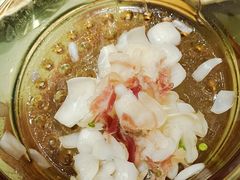 -佳丽海鲜大酒楼(环岛海景店)