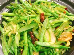 -李师傅脆肚(梅林店)