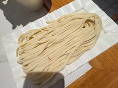 -鸿运诚羊蝎子·火锅(西单店)