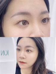 -JONMAVIN·美学