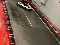 -魔赛卡丁车赛车汇(上海店)