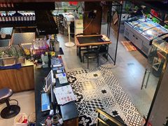 -夜猫子串吧·龙虾.江西小炒(万塘路店)