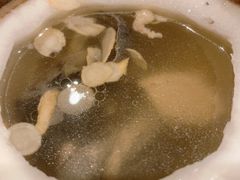 -岭南真味·匠心粤菜(K11店)