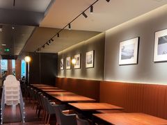 -长安记·大美陕菜(大族广场店)