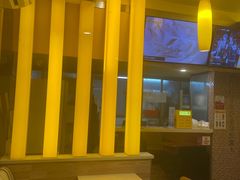 -尊宝比萨(金沙店)