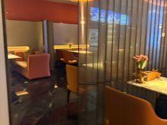 -唐宫足道·SPA·住宿24H会所(木渎店)