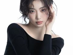 -太原茂业天地购物中心
