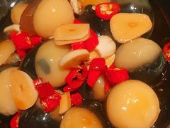 -蛙小侠(旺城广场店)