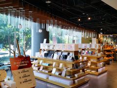 -苏宁易购(Suning Pro深圳华强北店)