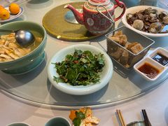 -孔乙己酒家(虹桥路店)