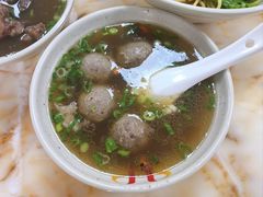 -黄祥发牛排美食(圣湖店)