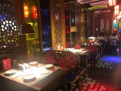 大堂-蛙小侠(吾悦广场店)