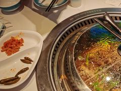 -遇东北林区铁锅炖(南开店)