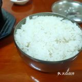 不能错过的米肠汤饭