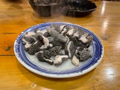 -金生隆(六铺炕店)