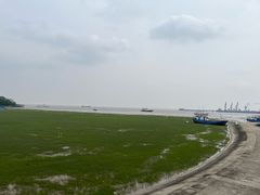 -汤山公园