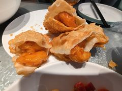 -老济南·地道济南菜(大明湖店)