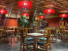 -兰溪小馆(首经贸店)