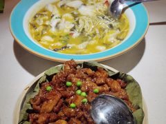 -驰明粗粮小厨(湖滨路店)