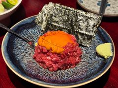 -九州酒场ひこぞう(1号店)