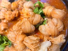 -雷子烧烤(第五大道店)