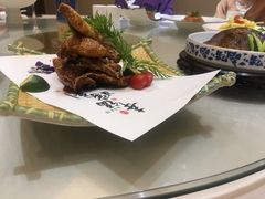 -宁海食府(北岸琴森店)