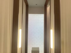 -长风拨筋养身(金虹桥店)