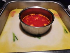 -鱼豆吉·豆浆鱼火锅(宜昌万达店)