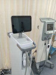 -上海首尔丽格医疗美容医院
