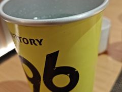 -德川家日本料理(中关村店)