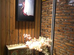 -长藤鬼校(千禧店)